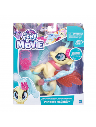 https://truimg.toysrus.com/product/images/my-little-pony-the-movie-princess-skystar-glitter-style-sea-pony-playset--EC0E3AD3.pt01.zoom.jpg