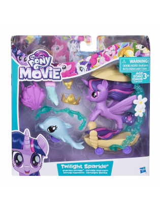 https://truimg.toysrus.com/product/images/my-little-pony-the-movie-twilight-sparkle-undersea-carriage-set--CB250648.zoom.jpg