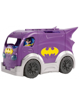https://truimg.toysrus.com/product/images/dc-super-hero-girls-batgirl-headquarter-on-wheels-gift-set--0D897C05.pt01.zoom.jpg