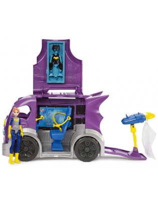 https://truimg.toysrus.com/product/images/dc-super-hero-girls-batgirl-headquarter-on-wheels-gift-set--0D897C05.zoom.jpg