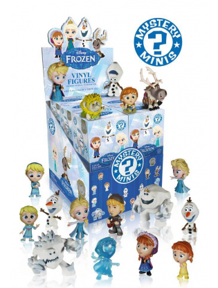 https://truimg.toysrus.com/product/images/funko-mystery-minis-disney-frozen-blind-pack-1-piece-(colors/styles-may-var--3F0378A6.pt01.zoom.jpg