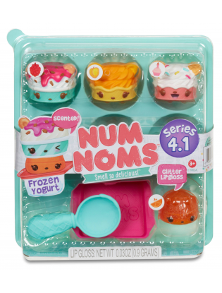 https://truimg.toysrus.com/product/images/num-noms-series-4.1-frozen-yogurt-starter-pack--2A9F81DB.zoom.jpg