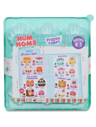 https://truimg.toysrus.com/product/images/num-noms-series-4.1-frozen-yogurt-starter-pack--2A9F81DB.pt01.zoom.jpg