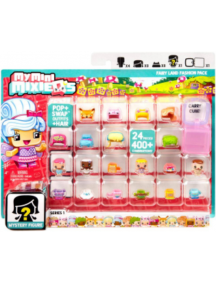 https://truimg.toysrus.com/product/images/my-mini-mixieq's-fairy-land-fashion-pack--8A190470.pt01.zoom.jpg
