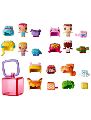 https://truimg.toysrus.com/product/images/my-mini-mixieq's-fairy-land-fashion-pack--8A190470.zoom.jpg