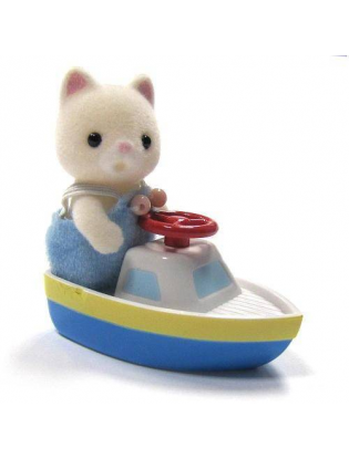 https://truimg.toysrus.com/product/images/calico-critters-friends-in-mini-carry-cases-cat-&-boat--F3217FDA.zoom.jpg