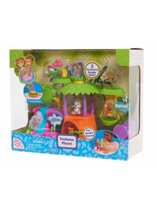 https://truimg.toysrus.com/product/images/jungle-in-my-pocket-treehouse-playset--48167743.pt01.zoom.jpg