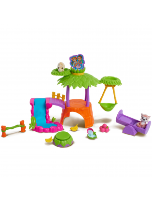 https://truimg.toysrus.com/product/images/jungle-in-my-pocket-treehouse-playset--48167743.zoom.jpg