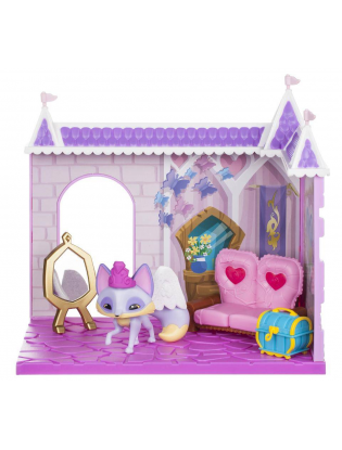 https://truimg.toysrus.com/product/images/animal-jam-princess-castle-den-with-fancy-fox--81A6FC4F.zoom.jpg