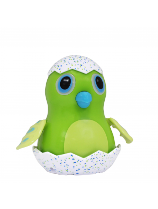 https://truimg.toysrus.com/product/images/hatchimals-wind-up-eggliders-with-lights-sound-(colors/styles-may-vary)--CA07F0A3.zoom.jpg