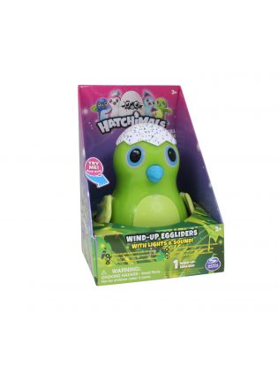 https://truimg.toysrus.com/product/images/hatchimals-wind-up-eggliders-with-lights-sound-(colors/styles-may-vary)--CA07F0A3.pt01.zoom.jpg