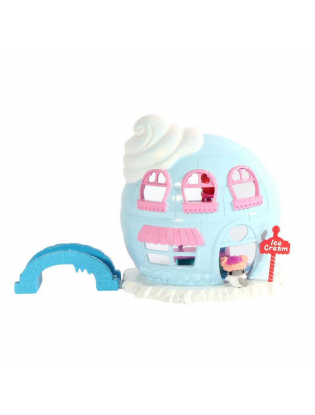 https://truimg.toysrus.com/product/images/squinkies-do-drops-squinkieville-playset-ice-cream-shop--7322086A.zoom.jpg