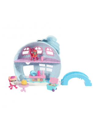 https://truimg.toysrus.com/product/images/7322086A.pt02.zoom.jpg