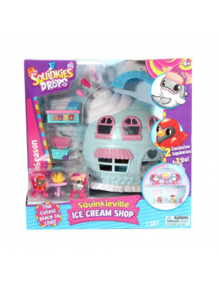 https://truimg.toysrus.com/product/images/squinkies-do-drops-squinkieville-playset-ice-cream-shop--7322086A.pt01.zoom.jpg