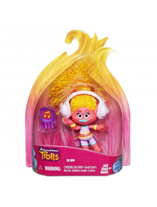 https://truimg.toysrus.com/product/images/dreamworks-trolls-4-inch-collectible-figure-dj-suki--2E8FE965.pt01.zoom.jpg