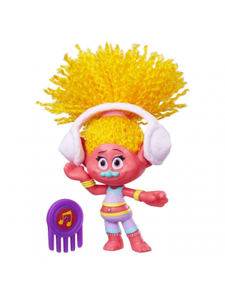 https://truimg.toysrus.com/product/images/dreamworks-trolls-4-inch-collectible-figure-dj-suki--2E8FE965.zoom.jpg