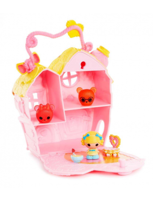 https://truimg.toysrus.com/product/images/lalaloopsy-tinies-play-n-go-series-5-curl's-house-playset--5B85E6E3.pt01.zoom.jpg