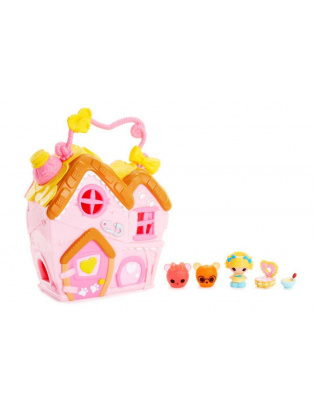 https://truimg.toysrus.com/product/images/lalaloopsy-tinies-play-n-go-series-5-curl's-house-playset--5B85E6E3.zoom.jpg