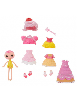 https://truimg.toysrus.com/product/images/mini-lalaloopsy-style-'n'-swap-doll-princess-crumbs--7A413900.pt01.zoom.jpg