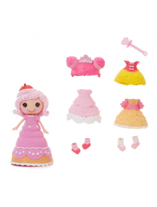 https://truimg.toysrus.com/product/images/mini-lalaloopsy-style-'n'-swap-doll-princess-crumbs--7A413900.zoom.jpg