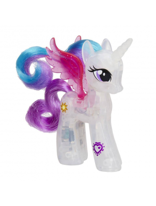 https://truimg.toysrus.com/product/images/my-little-pony-explore-equestria-3.5-inch-doll-sparkle-bright-princess-cele--3ADE8223.zoom.jpg