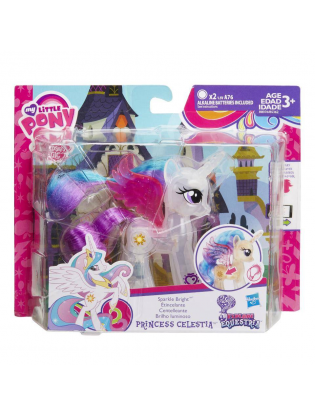 https://truimg.toysrus.com/product/images/my-little-pony-explore-equestria-3.5-inch-doll-sparkle-bright-princess-cele--3ADE8223.pt01.zoom.jpg