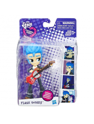 https://truimg.toysrus.com/product/images/my-little-pony-4.5-inch-equestria-girls-minis-school-dance-doll-flash-sentr--9E651FDA.pt01.zoom.jpg