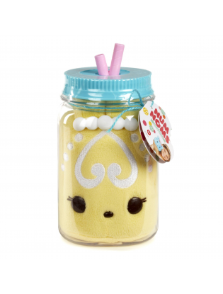 https://truimg.toysrus.com/product/images/num-noms-surprise-in-jar-goldie-cakes--A3BBE121.zoom.jpg