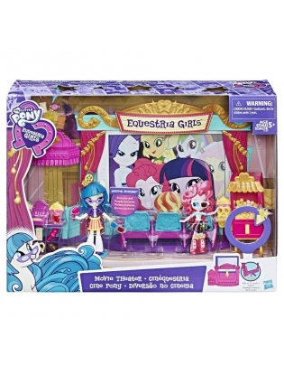 https://truimg.toysrus.com/product/images/my-little-pony-equestria-girls-minis-movie-theater-playset--A852D32B.pt01.zoom.jpg