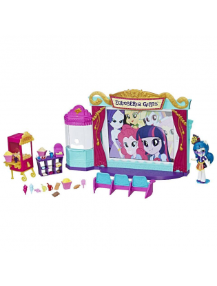 https://truimg.toysrus.com/product/images/my-little-pony-equestria-girls-minis-movie-theater-playset--A852D32B.zoom.jpg