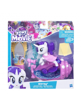 https://truimg.toysrus.com/product/images/my-little-pony-the-movie-sea-pony-figure-rarity--E6B34ACC.pt01.zoom.jpg