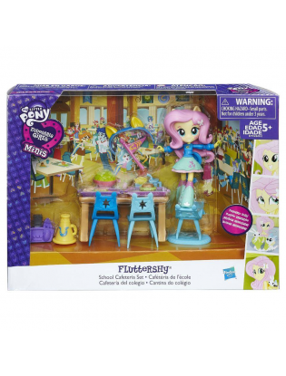 https://truimg.toysrus.com/product/images/my-little-pony-equestria-girls-minis-school-cafeteria-playset-fluttershy--6458CBA4.pt01.zoom.jpg