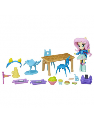 https://truimg.toysrus.com/product/images/my-little-pony-equestria-girls-minis-school-cafeteria-playset-fluttershy--6458CBA4.zoom.jpg