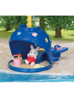 https://truimg.toysrus.com/product/images/calico-critters-splash-play-whale--8EC725F0.zoom.jpg