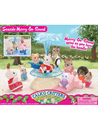 https://truimg.toysrus.com/product/images/calico-critters-seaside-merry-go-round--4A1CA9C7.pt01.zoom.jpg