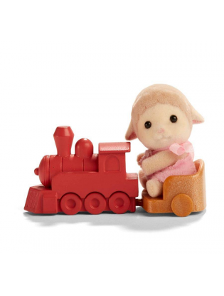https://truimg.toysrus.com/product/images/calico-critters-friends-in-mini-carry-cases-lamb-train--2B651A21.zoom.jpg