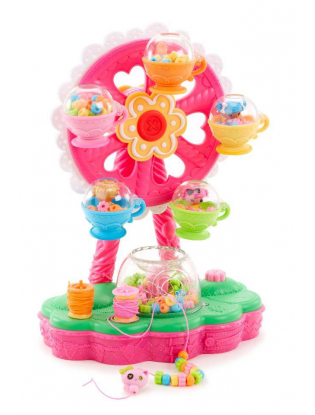 https://truimg.toysrus.com/product/images/lalaloopsy-tinies(tm)-jewelry-maker-playset--DDDAA17A.pt01.zoom.jpg