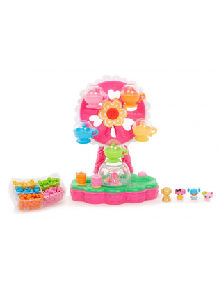 https://truimg.toysrus.com/product/images/lalaloopsy-tinies(tm)-jewelry-maker-playset--DDDAA17A.zoom.jpg