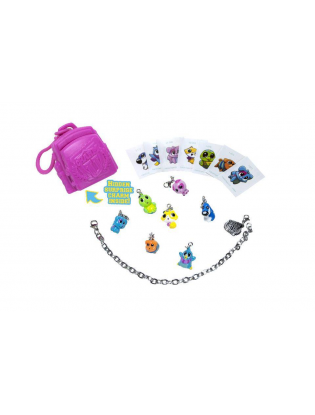https://truimg.toysrus.com/product/images/charm-u-starter-set-pet-charms--7FCA521E.pt01.zoom.jpg