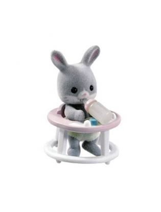 https://truimg.toysrus.com/product/images/calico-critters-friends-in-mini-carry-cases-bunny-baby-walker--1E6207A6.zoom.jpg
