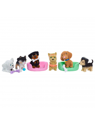 https://truimg.toysrus.com/product/images/puppy-in-my-pocket-figures-set-10-piece--3A921865.zoom.jpg