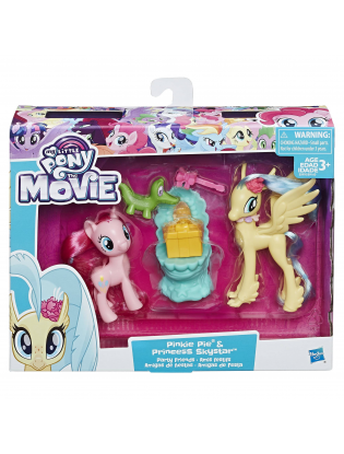 https://truimg.toysrus.com/product/images/my-little-pony-movie-pinkie-pie-princess-skystar-party-friends-set--BF3C49EC.zoom.jpg