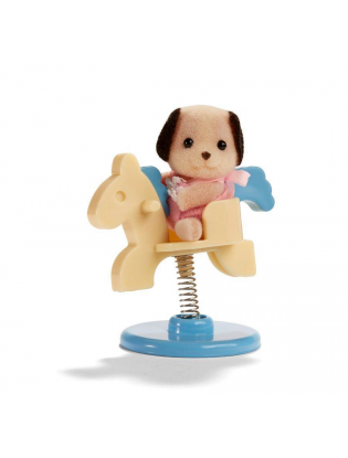 https://truimg.toysrus.com/product/images/calico-critters-friends-in-mini-carry-cases-dog-spring-horse--5E29309F.zoom.jpg