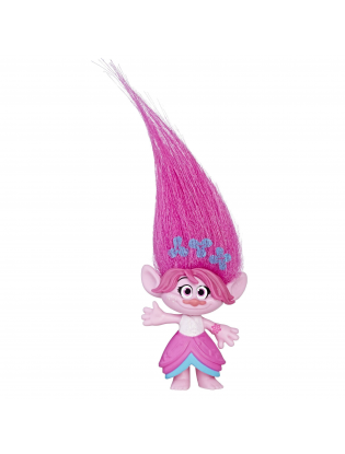 https://truimg.toysrus.com/product/images/dreamworks-trolls-hair-collectible-figure-with-printed-hair-poppy--F5FBEC00.zoom.jpg