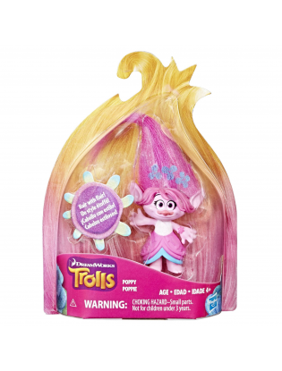 https://truimg.toysrus.com/product/images/dreamworks-trolls-hair-collectible-figure-with-printed-hair-poppy--F5FBEC00.pt01.zoom.jpg