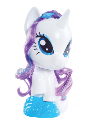 https://truimg.toysrus.com/product/images/my-little-pony-the-movie-magic-style-9-inch-sea-pony-doll-rarity--B01EFA18.zoom.jpg