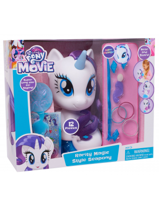 https://truimg.toysrus.com/product/images/my-little-pony-the-movie-magic-style-9-inch-sea-pony-doll-rarity--B01EFA18.pt01.zoom.jpg