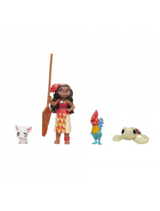 https://truimg.toysrus.com/product/images/disney-moana-oceania-colorful-adventures-playset--9CCE84EE.zoom.jpg