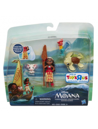 https://truimg.toysrus.com/product/images/disney-moana-oceania-colorful-adventures-playset--9CCE84EE.pt01.zoom.jpg