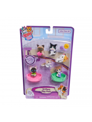 https://truimg.toysrus.com/product/images/kitty-in-my-pocket-figures-set-10-piece--016B4B6F.pt01.zoom.jpg
